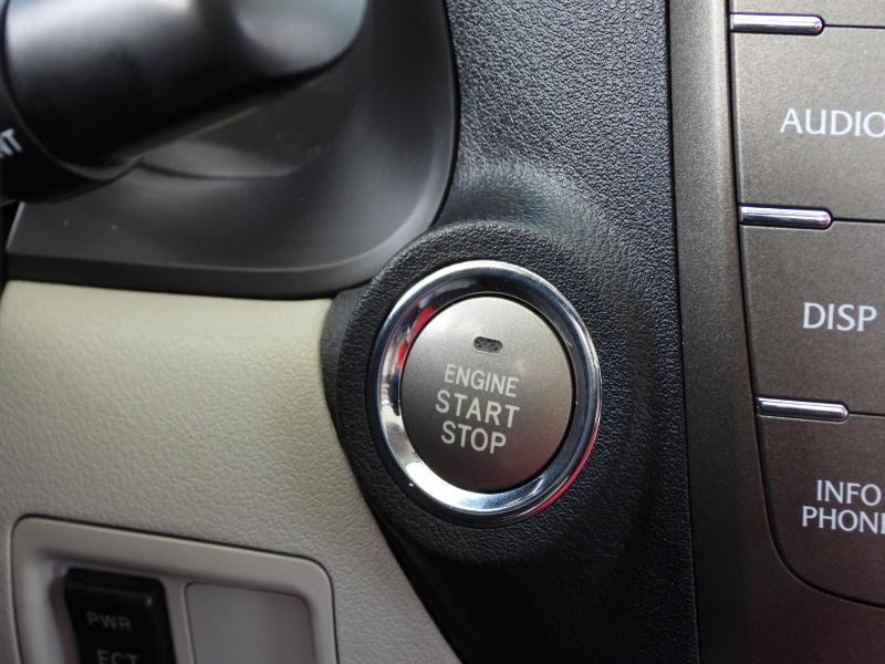 Lexus IS IS 250 AWD 2012