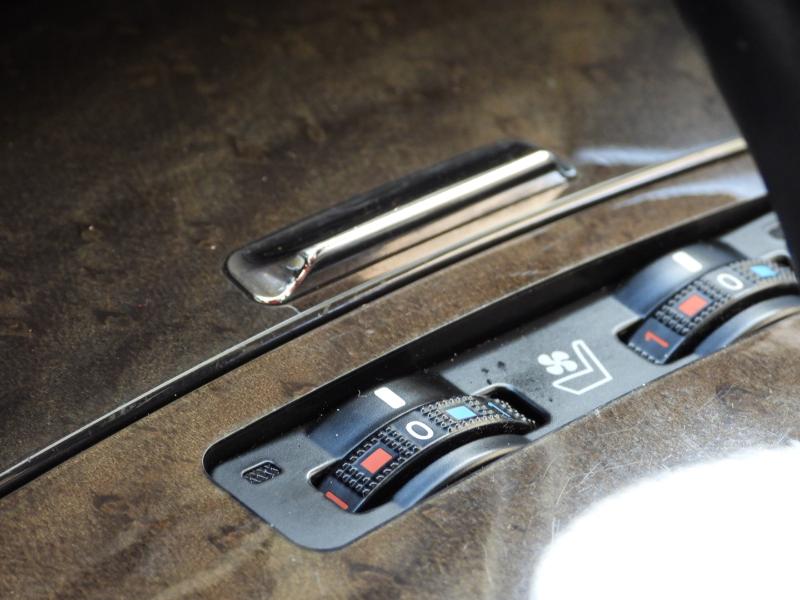 Lexus IS IS 250 AWD 2012