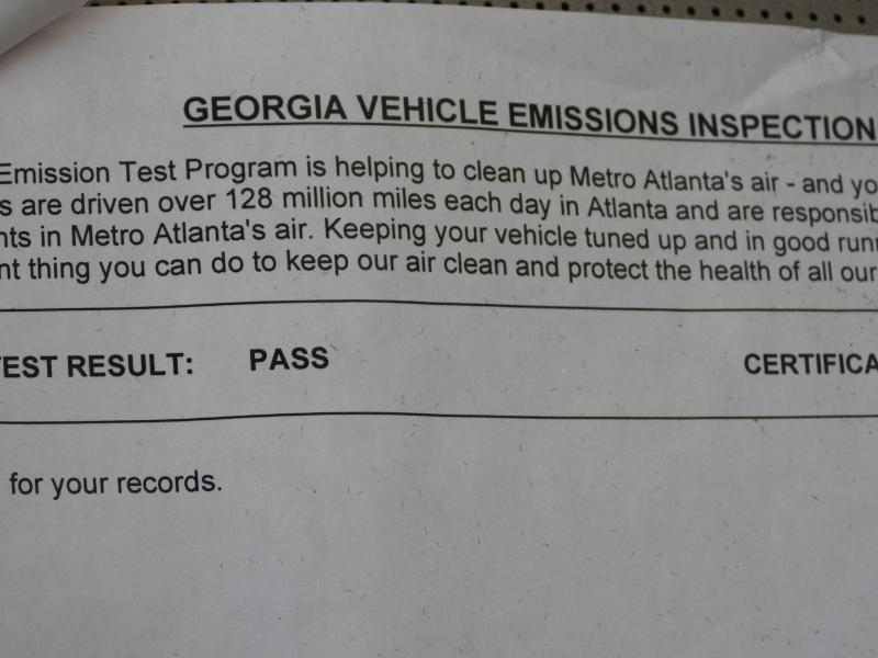 Lexus IS IS 250 AWD 2012