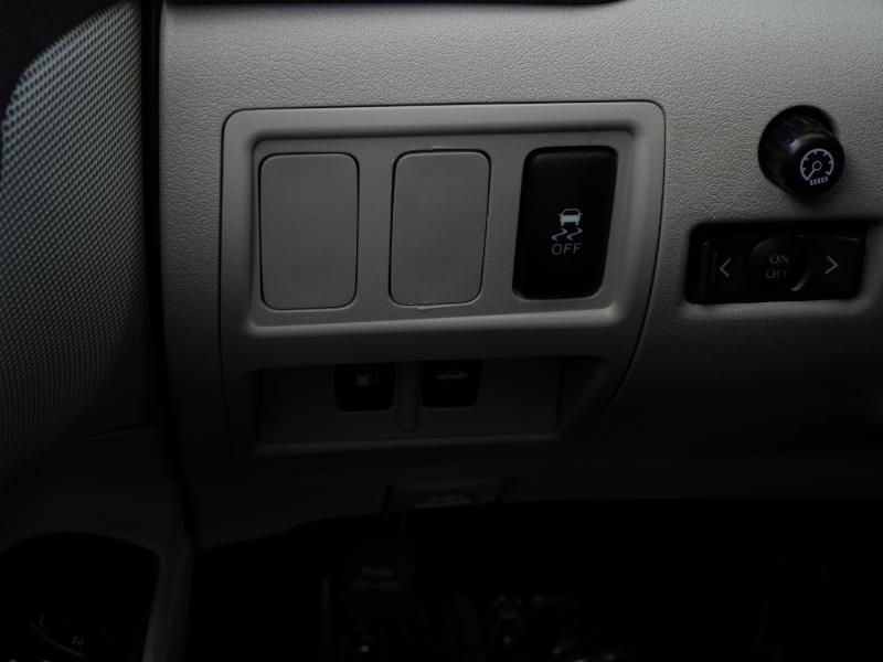 Lexus IS IS 250 AWD 2012