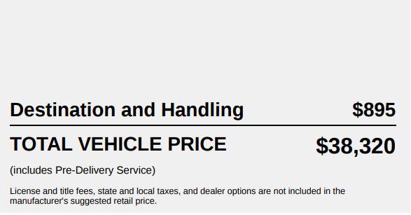 Lexus IS IS 250 AWD 2012