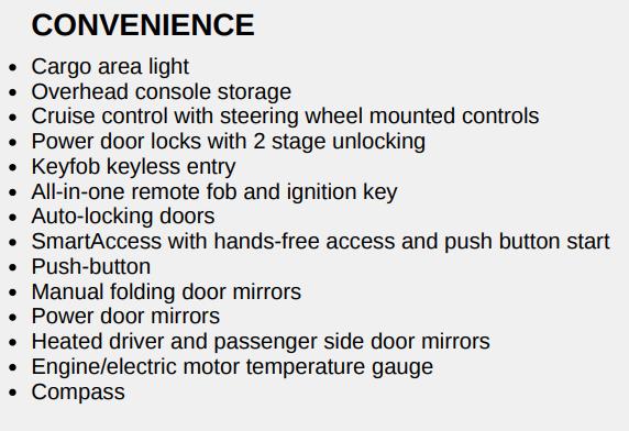Lexus IS IS 250 AWD 2012