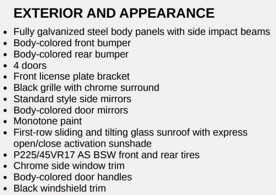 Lexus IS IS 250 AWD 2012