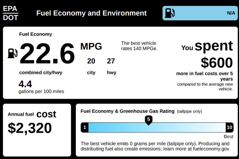 Lexus IS IS 250 AWD 2012
