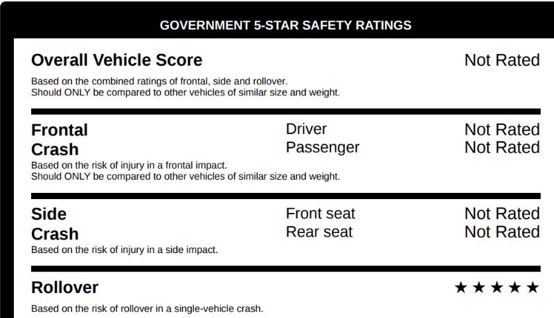 Lexus IS IS 250 AWD 2012