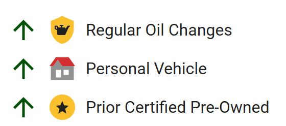 Lexus IS IS 250 AWD 2012