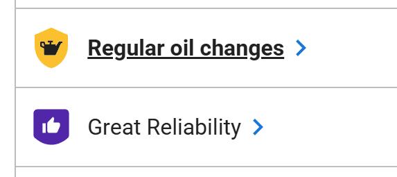 Lexus IS IS 250 AWD 2012