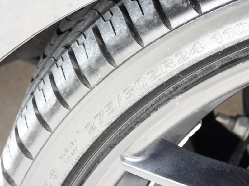 Land Rover Range Rover Sport Sport SE 2019