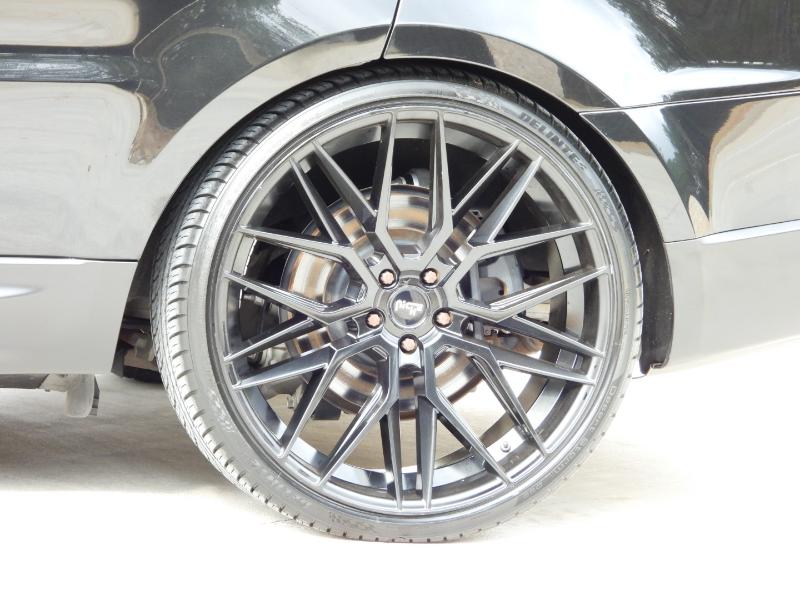 Land Rover Range Rover Sport Sport SE 2019