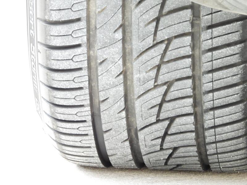 Land Rover Range Rover Sport Sport SE 2019