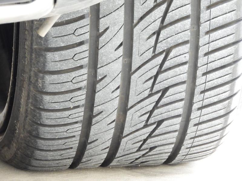 Land Rover Range Rover Sport Sport SE 2019