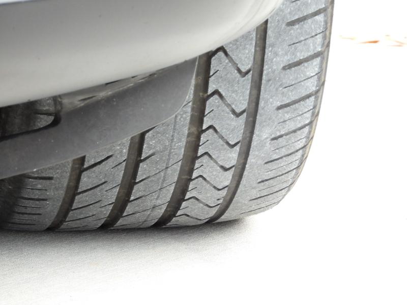 Land Rover Range Rover Sport Sport SE 2019