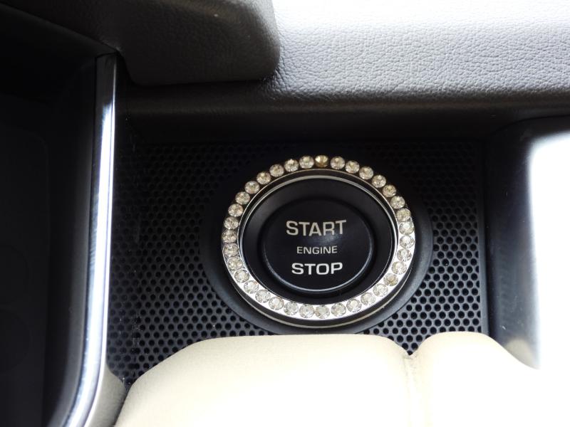 Land Rover Range Rover Sport Sport SE 2019