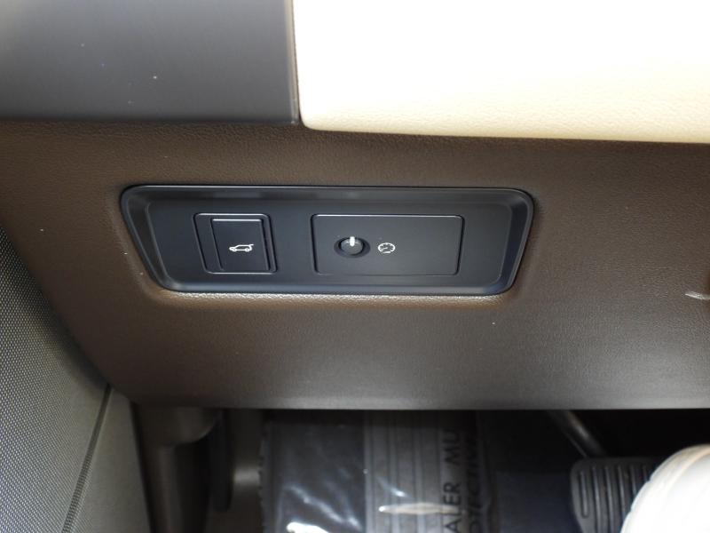 Land Rover Range Rover Sport Sport SE 2019