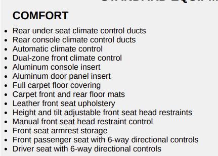 Land Rover Range Rover Sport Sport SE 2019