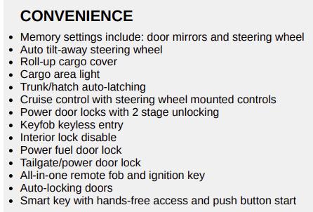 Land Rover Range Rover Sport Sport SE 2019