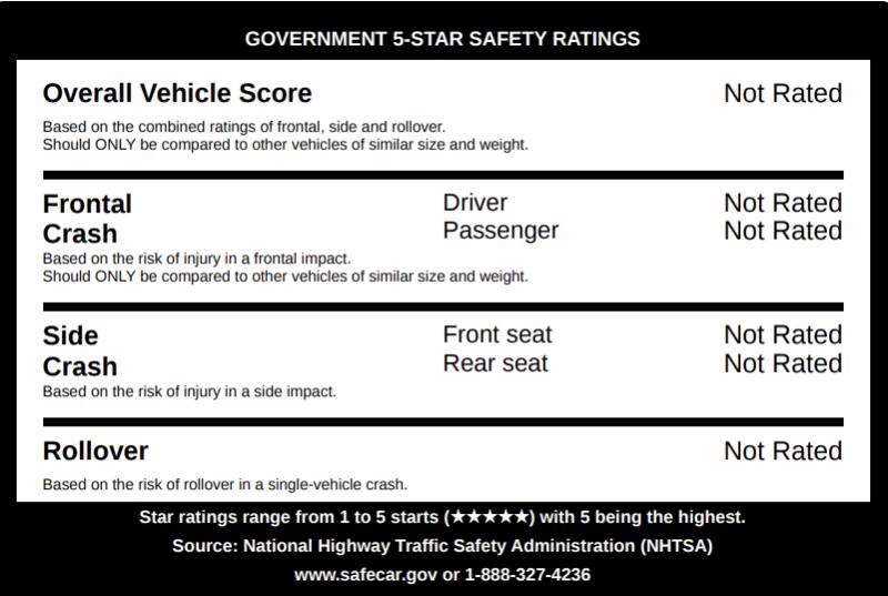 Land Rover Range Rover Sport Sport SE 2019