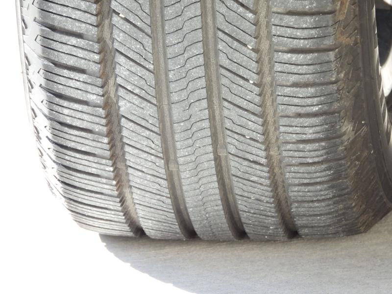 Lexus RX 350 FWD 2013