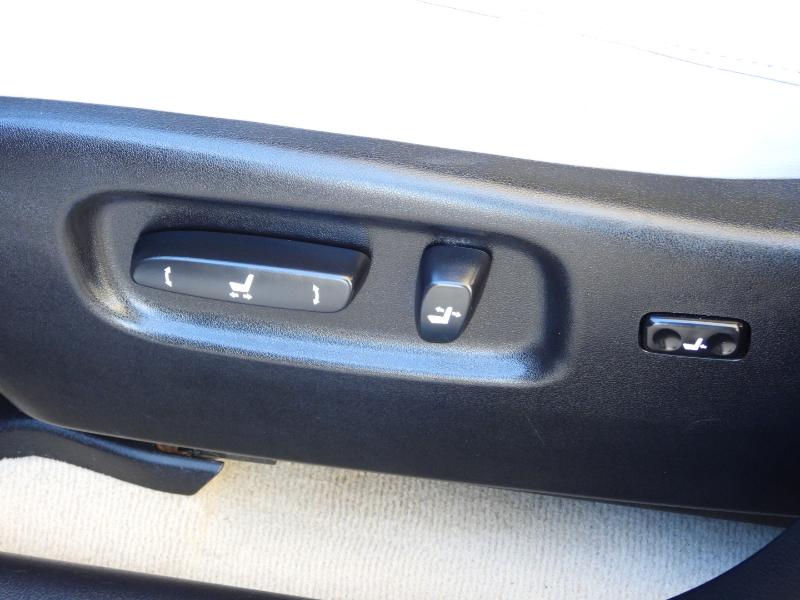 Lexus RX 350 FWD 2013