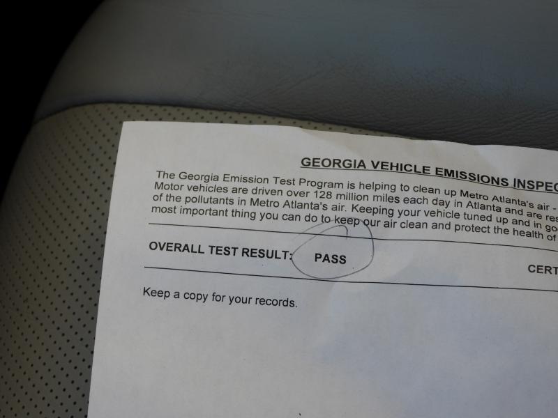 Lexus RX 350 FWD 2013