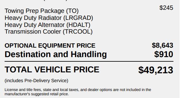 Lexus RX 350 FWD 2013