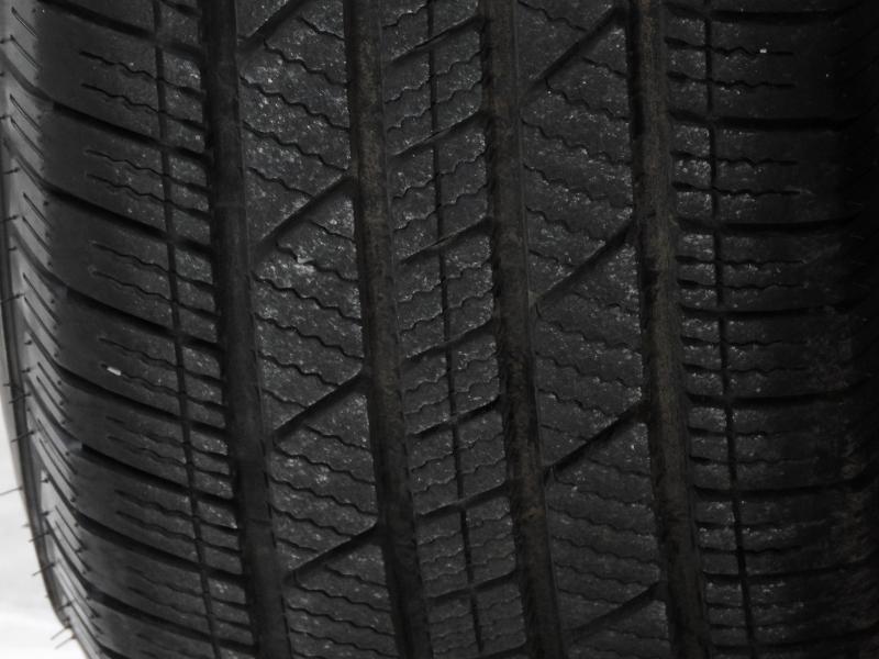 Ford F-150 Lariat SuperCrew 5.5-ft. Bed 4WD 2019