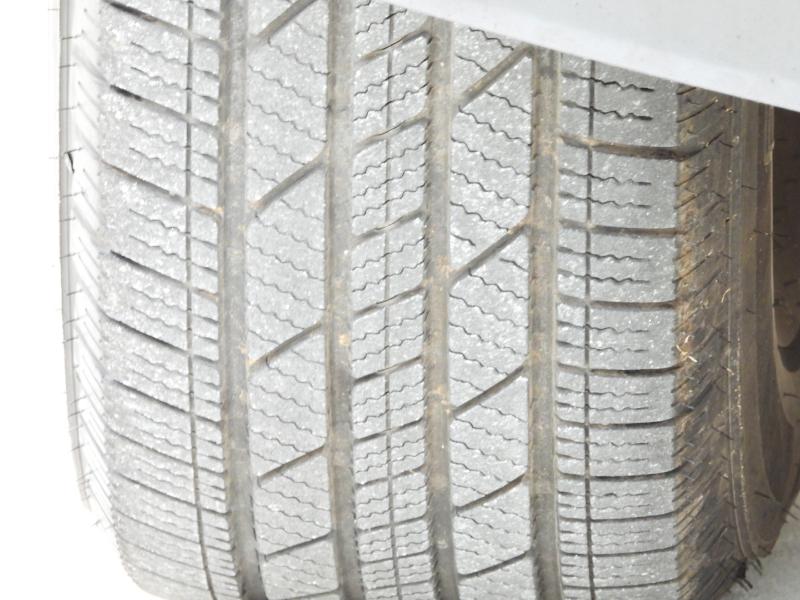 Ford F-150 Lariat SuperCrew 5.5-ft. Bed 4WD 2019