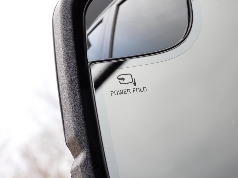 Ford F-150 Lariat SuperCrew 5.5-ft. Bed 4WD 2019