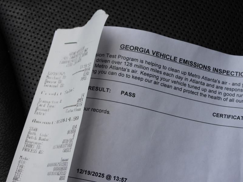 Ford F-150 Lariat SuperCrew 5.5-ft. Bed 4WD 2019