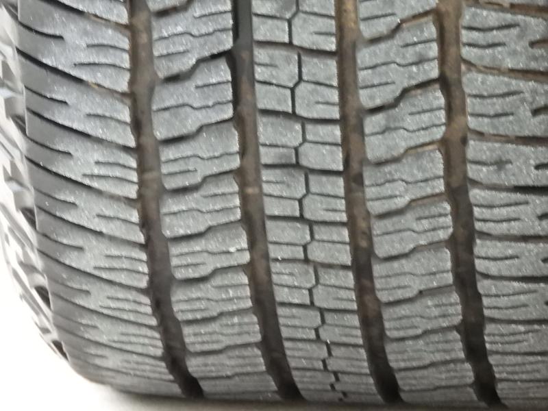 RAM 1500 Big Horn Crew Cab SWB 4WD 2019