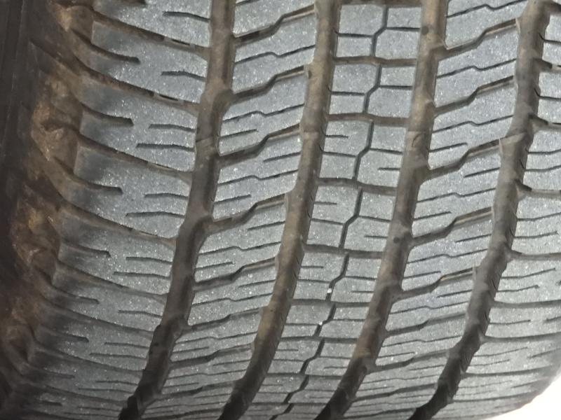 RAM 1500 Big Horn Crew Cab SWB 4WD 2019