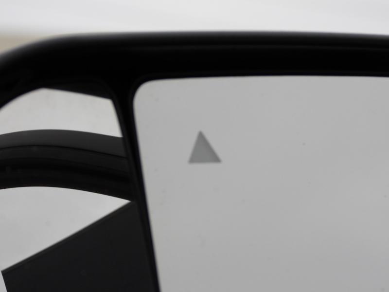 RAM 1500 Big Horn Crew Cab SWB 4WD 2019