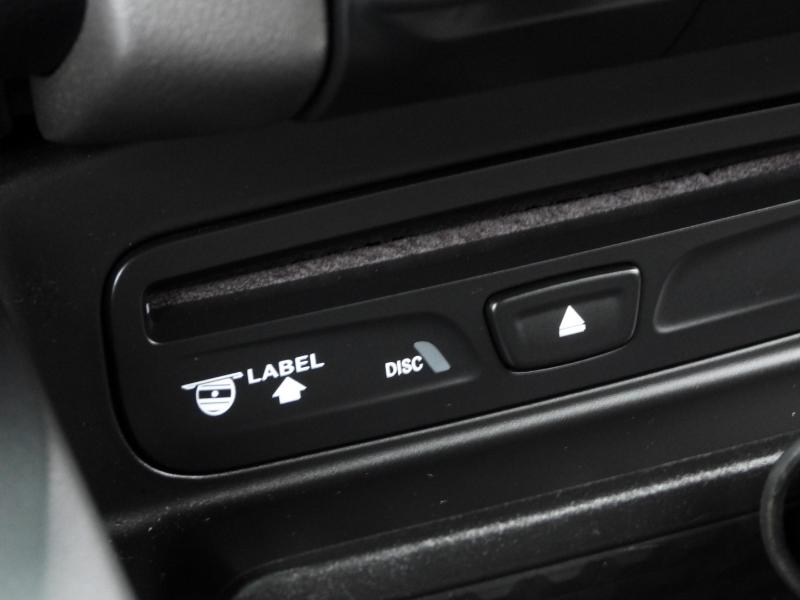 RAM 1500 Big Horn Crew Cab SWB 4WD 2019