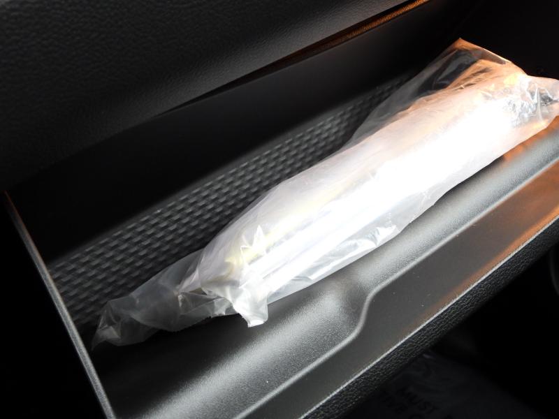 RAM 1500 Big Horn Crew Cab SWB 4WD 2019