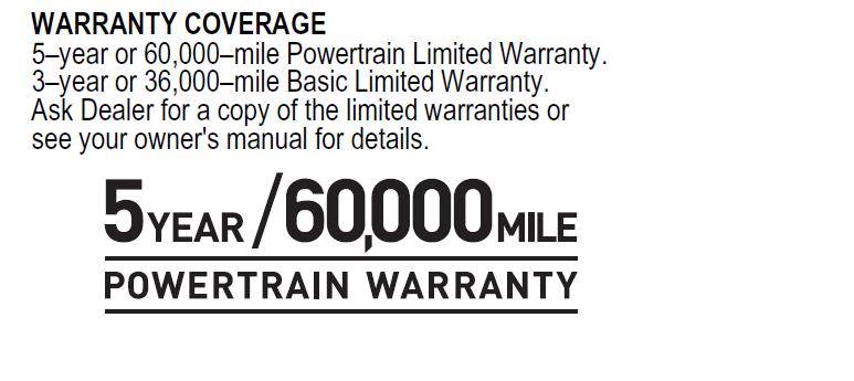 RAM 1500 Big Horn Crew Cab SWB 4WD 2019