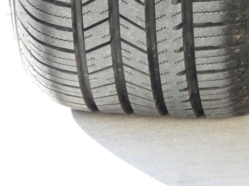 Honda CR-V EX 2WD 2016