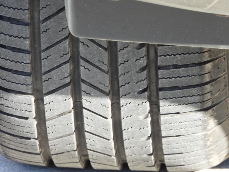 Honda CR-V EX 2WD 2016