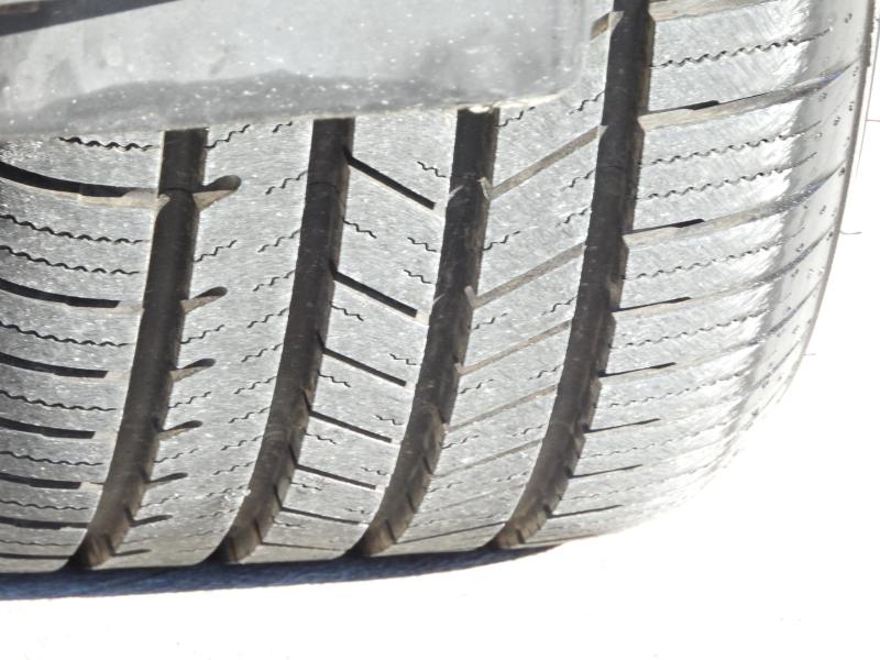 Honda CR-V EX 2WD 2016