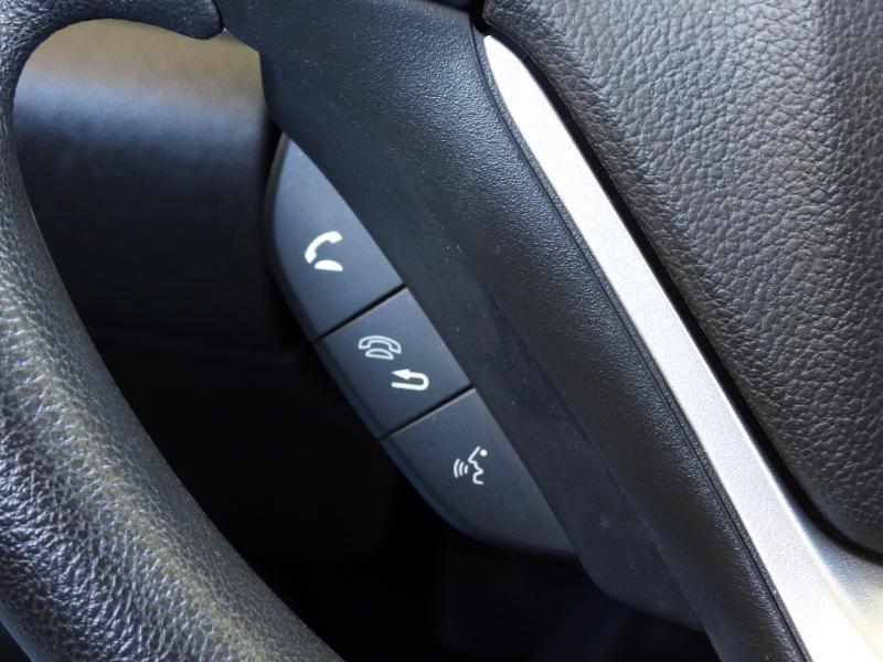 Honda CR-V EX 2WD 2016