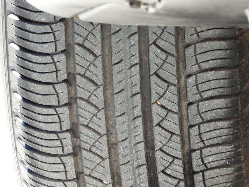 Lexus RX 350 AWD 2013