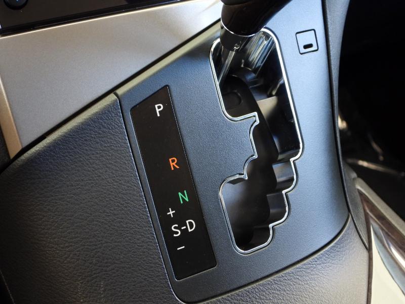 Lexus RX 350 AWD 2013