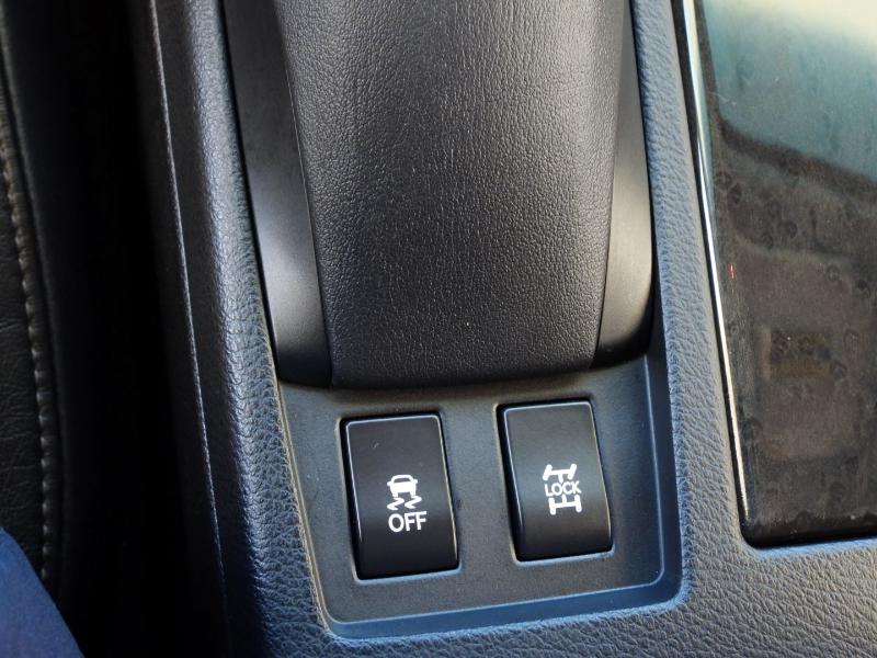 Lexus RX 350 AWD 2013