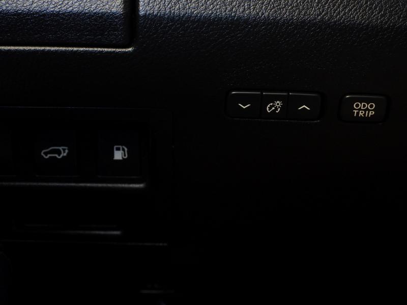 Lexus RX 350 AWD 2013