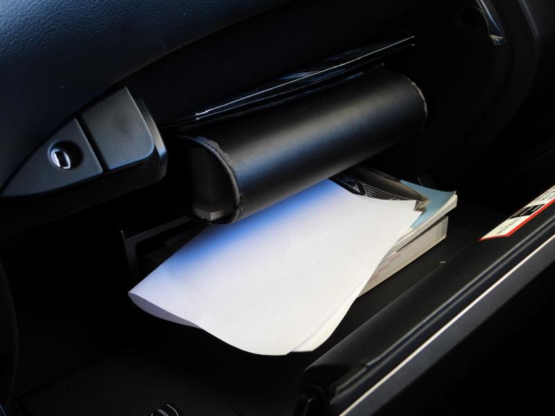 Lexus RX 350 AWD 2013