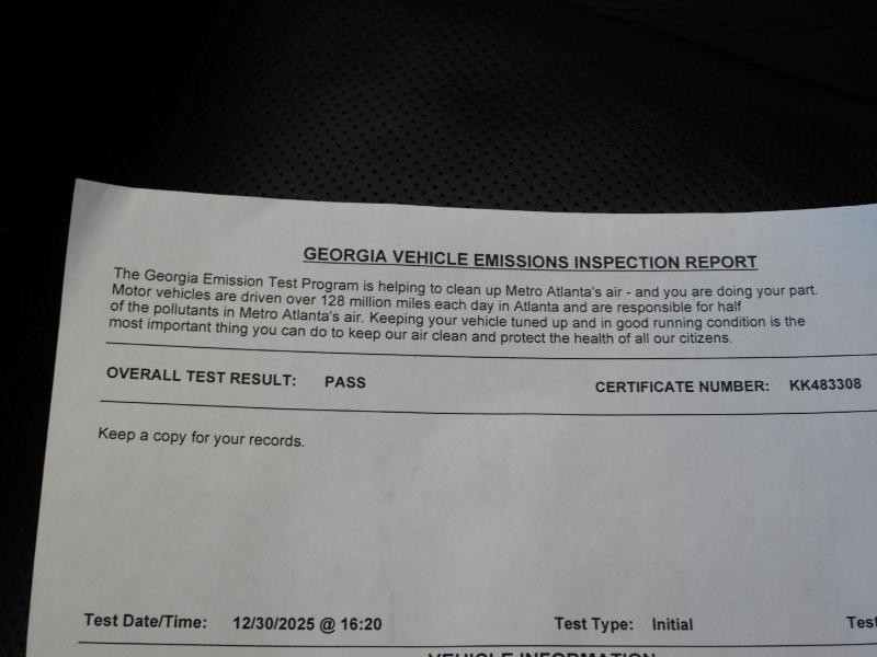 Lexus RX 350 AWD 2013