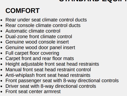 Lexus RX 350 AWD 2013
