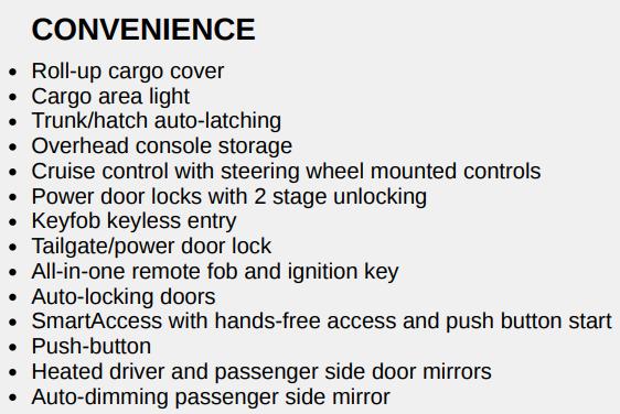 Lexus RX 350 AWD 2013