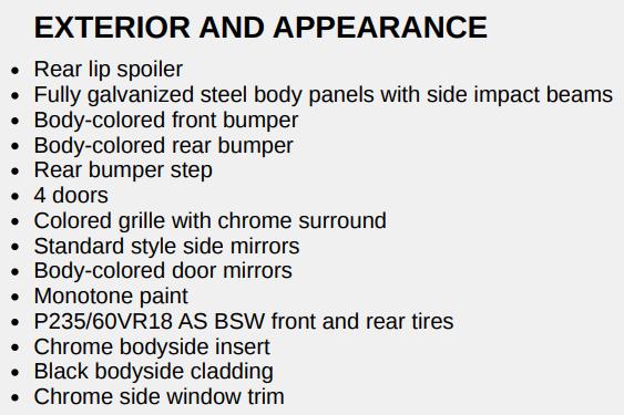 Lexus RX 350 AWD 2013