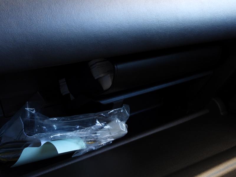 Lexus LX 600 F SPORT Handling 2023