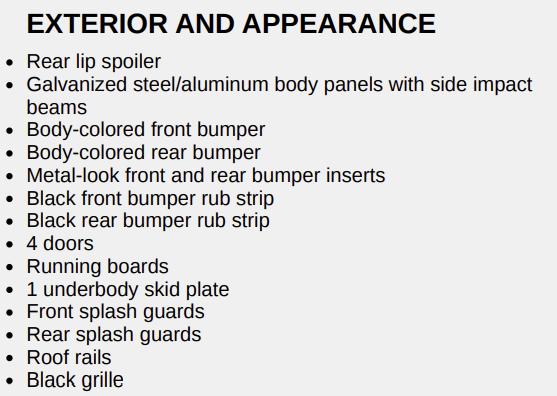 Lexus LX 600 F SPORT Handling 2023